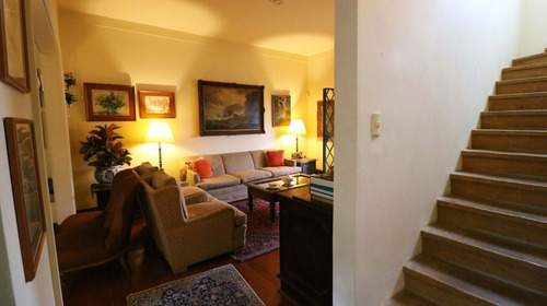 Imagem 10 de 30 de Casa - Ca00160 - 70192430
