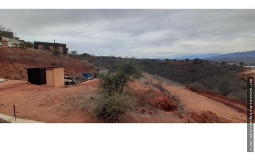 Imagen 3 de 12 de Se Vende Amplia Parcela En Sector Borrisqueros Peñablanca