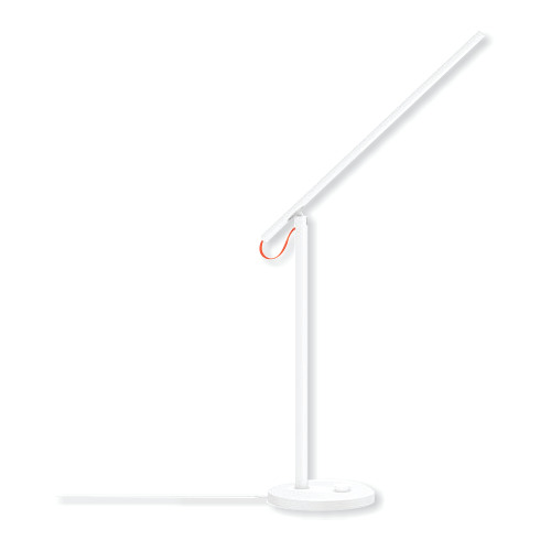 Lámpara De Escritorio Xiaomi Mi Led Smart Universo Binario