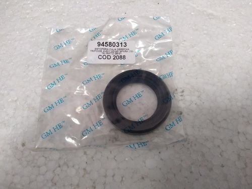 Estopera Copa Caja Tripoide Derecho Aveo Spark 94580313