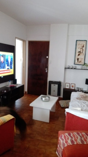 Imagen 2 de 5 de Departamento De 2 Ambientes En Venta - Ramos Mejia