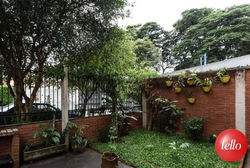 Imagem 3 de 28 de Apartamento - Ref: 227575