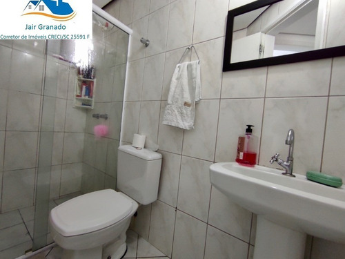 Imagem 10 de 16 de Lindo Apartamento No Centro De Balneário Camboriú, Localização Privilegiada. - Ap01469 - 69335186