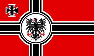 Bandera Alemania | MercadoLibre ?