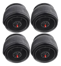 Comprar Bolsas Suspensión Aire Peterbilt Goodyear 1r12-069