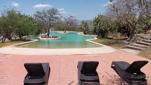 Exclusiva Residencia En Venta En Grand Preserve Juriquilla Estilo, Confort Y Ubicación Privilegiada