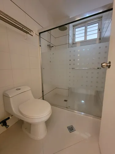 Apartamento Playa Real
