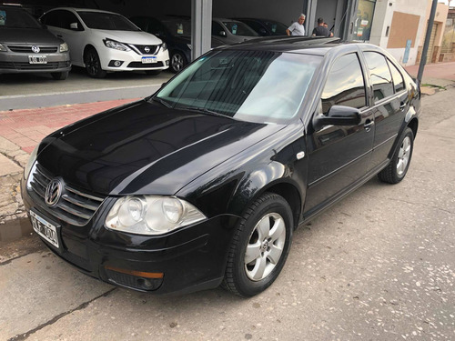 Imagen 2 de 10 de Volkswagen Bora 1.9 Trendline I 100cv 2008