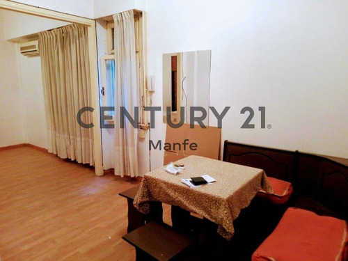 Imagen 12 de 29 de Venta Departamento Monoambiente Recoleta
