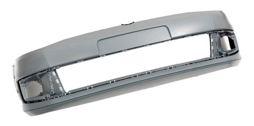 Imagen 1 de 6 de Cubierta Paragolpes Delantero Volkswagen 5u0807221k Gru
