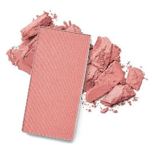 Mary Kay: Rubor Compacto - Tono Rogue Rose / Rose Coquin 