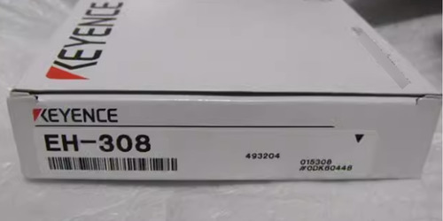 New Keyence Eh-308 Proximity Sensor Bbt