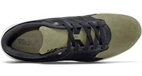 Tênis New Balance Ml 1550sf No.41br (us 9.5) Novo!
