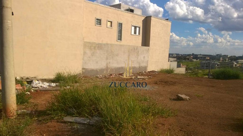 Terreno À Venda, 223 M² Por R$ 270.000,00 - Bonsucesso - Guarulhos/sp - Te0915