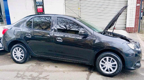Aluguel Carro Uber 99 Pop In Drive Mercado Livre