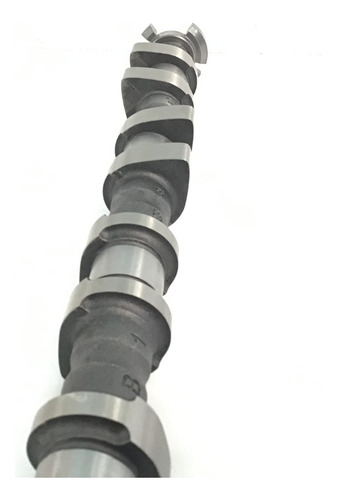 Arbol De Leva-admi Sonic Lt 1.6l Cruze 10/16 Trax 1.8l 13/20