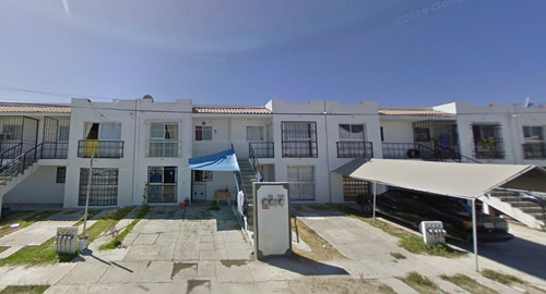 Casa En C. Circuito Playa Coromuel Num 236-c Zg046