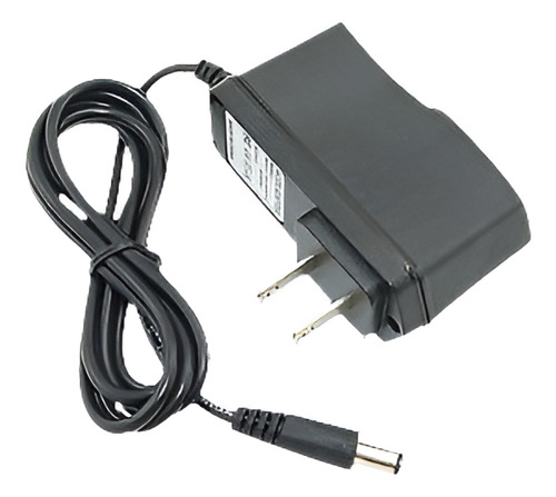 Ac Adaptador Cargador Cable De Alimentación Roku Modelo N100