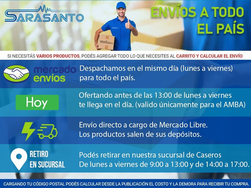 Imagen 4 de 5 de Soporte Plaquetas Lupa Luz Led Soldador Electrónica Brazo