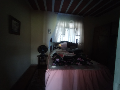 Imagem 25 de 30 de Sitio Em Esmeraldas - St00217 - 70737110