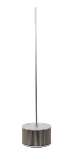 Filtro Hidráulico De Óleo Yw50v00004f8 Escavadeira E215b