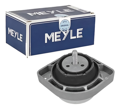 Coxim Motor Esquerdo Bmw X3 2.5 3.0 E83 2004 2005 2007 2008