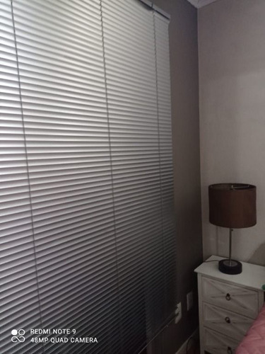 Imagem 4 de 8 de Apartamento Com 2 Dormitórios À Venda, 66 M² Por R$ 275.600 - Jardim Ansalca - Guarulhos/sp - Ap0853