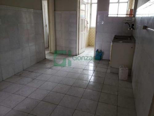 Imagem 6 de 15 de Apartamento-à Venda-engenhoca-niterói - Reap20187