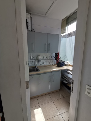 Imagen 22 de 27 de Excelente Propiedad Comercial En Arriendo