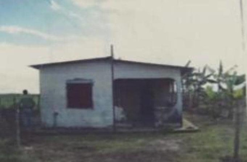 Imagen 2 de 17 de Se Vende Finca En Caicarita Estado Monagas Ve02-1095mced-mtru