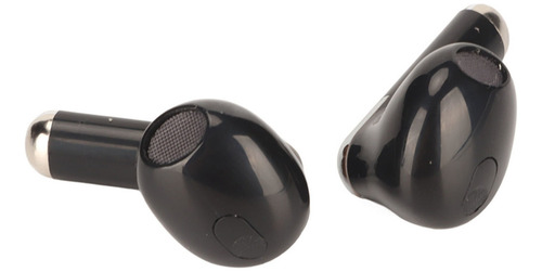 Translator Earbuds Language 5.3 Compatible Con 144 Idiomas