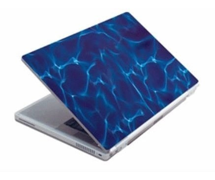 Skin Aidata Protector Premium Notebook Netbook Diseños