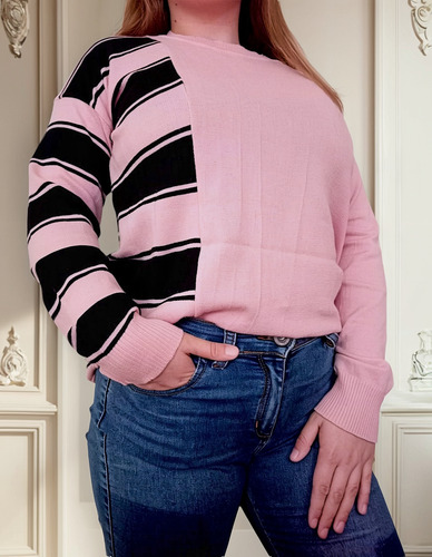 Sweaters