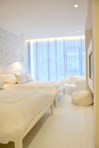 Departamento En Venta En Polanco V Sección