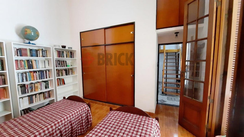 Imagen 14 de 30 de Ph Sin Expensas - Gran Tza Patio 160 M2 Tot - San Martin Al 900 - Avellaneda (centro)