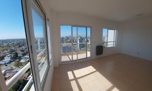 Imagen 8 de 20 de Departamento En Venta En San Miguel