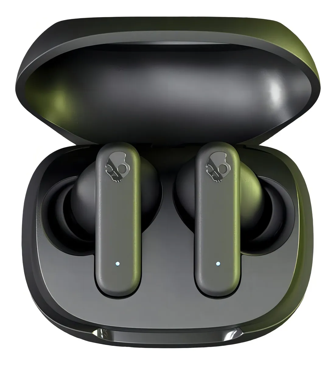 Primera imagen para búsqueda de audifonos