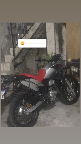 Honda 2020 Abs
