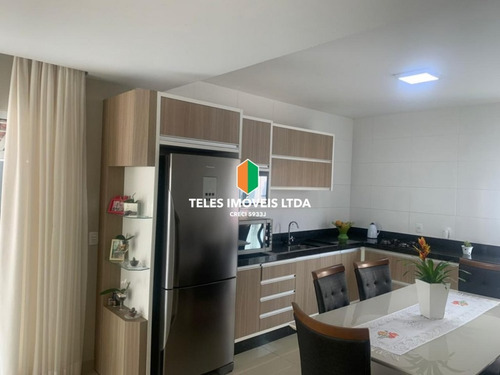 Imagem 10 de 20 de Terreno C/320 Metros Com 1 Casa, 1 Kitinet E Apto - Imb1197 - Imb1197