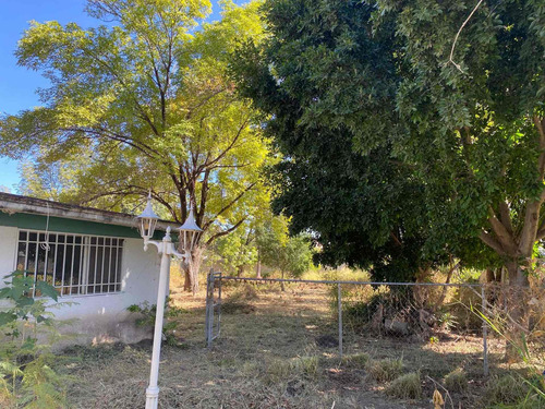Imagen 8 de 8 de Terreno 2035 M2 Venta En Jurica Querétaro
