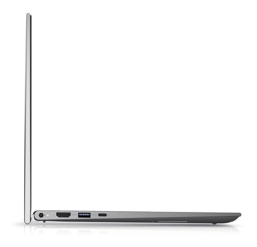 Laptop Dell Insp 14 Touch Full Hd Intel Core I5, Ultima Gen (Usado)