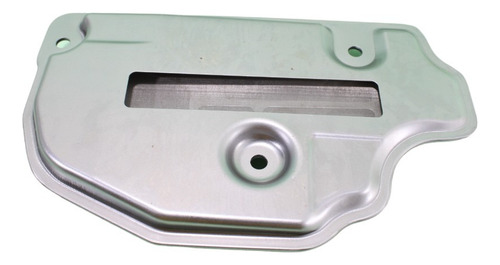 Filtro Transmisión + Junta Para Vento Polo 09g325429a Jt608