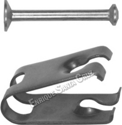 Calvo Seguro Ford Focus, Fiesta, Ranger