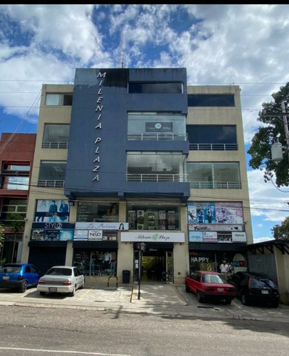 Imagen 1 de 8 de Alquiler Local Barrio Obrero San Cristobal