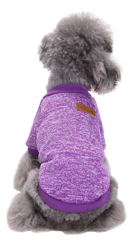 Chborless Sueter Para Perros, Pijamas Para Perros Calientes