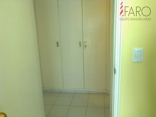 Imagen 5 de 21 de Apartamento Península 1 Dormitorio 1 Baño, Cochera - Punta Del Este Peninsula