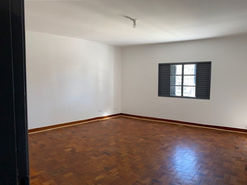 Imagem 2 de 11 de Casa - 9171 - 69892311