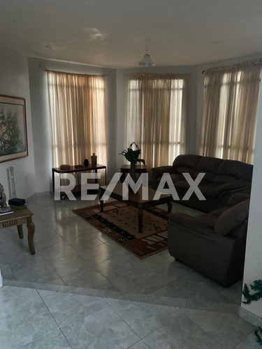 Imagen 7 de 14 de Se Vende Casa En La Urbanización La Lagunita, Sector Tipuro, Maturín, Estado Monagas