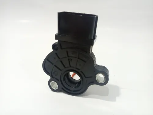Sensor Pare - Neutro Mazda Milenio Y Mazda Demio Generico