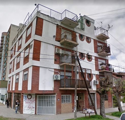 Imagen 2 de 10 de Departamento En Venta En San Miguel